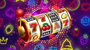 Treasure Dragon themed entertainment view on bd 250 for Bangladesh