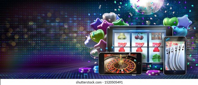 Bangladesh mobile browsing experience for Viking Fortune on bd 250