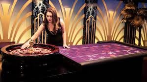 Privacy aware low data gaming habits on bd 250 for adult users