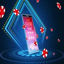 Live slots style entertainment on bd 250 for Bangladesh adults