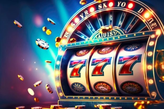 Privacy and account safety guidance for bd 250 live slots users