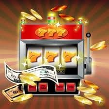 Responsible live slots session planning on bd 250 for adults
